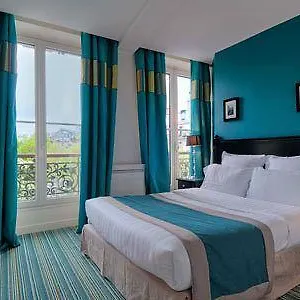 book here