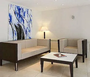 Hotel Ours Blanc - Centre Toulouse